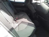 2017 Toyota Camry G Sedan for sale, Japanese used car export - photo 6 of 9 | GULJI TRADERS