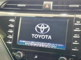 2017 Toyota Camry G Sedan for sale, Japanese used car export - photo 2 of 9 | GULJI TRADERS