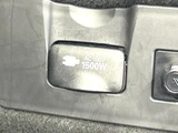 2017 Toyota Camry G Sedan for sale, Japanese used car export - photo 7 of 9 | GULJI TRADERS