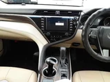 2017 Toyota Camry Sedan for sale, Japanese used car export - photo 3 of 9 | GULJI TRADERS