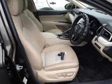 2017 Toyota Camry Sedan for sale, Japanese used car export - photo 6 of 9 | GULJI TRADERS