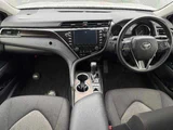2017 Toyota Camry Hybrid G Sedan for sale, Japanese used car export - photo 3 of 9 | GULJI TRADERS