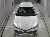 2017 Toyota Camry Hybrid G Sedan for sale, Japanese used car export - photo 6 of 9 | GULJI TRADERS