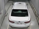 2017 Toyota Camry Hybrid G Sedan for sale, Japanese used car export - photo 7 of 9 | GULJI TRADERS