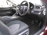 2017 Toyota Camry G Sedan for sale, Japanese used car export - photo 3 of 9 | GULJI TRADERS
