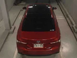 2017 Toyota Camry G Sedan for sale, Japanese used car export - photo 7 of 9 | GULJI TRADERS