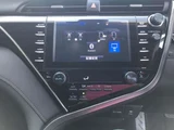 2018 Toyota Camry 2.5 G Sedan for sale, Japanese used car export - photo 3 of 31 | GULJI TRADERS