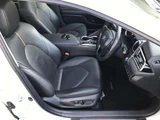 2018 Toyota Camry 2.5 G Sedan for sale, Japanese used car export - photo 4 of 31 | GULJI TRADERS