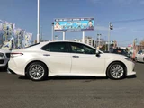 2018 Toyota Camry 2.5 G Sedan for sale, Japanese used car export - photo 7 of 31 | GULJI TRADERS