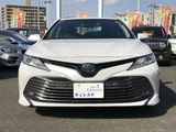 2018 Toyota Camry 2.5 G Sedan for sale, Japanese used car export - photo 8 of 31 | GULJI TRADERS
