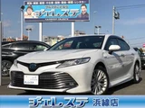2018 Toyota Camry 2.5 G Sedan for sale, Japanese used car export - photo 9 of 31 | GULJI TRADERS