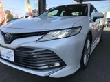 2018 Toyota Camry 2.5 G Sedan for sale, Japanese used car export - photo 10 of 31 | GULJI TRADERS