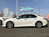 2018 Toyota Camry 2.5 G Sedan for sale, Japanese used car export - photo 12 of 31 | GULJI TRADERS