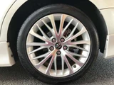 2018 Toyota Camry 2.5 G Sedan for sale, Japanese used car export - photo 15 of 31 | GULJI TRADERS