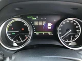 2018 Toyota Camry 2.5 G Sedan for sale, Japanese used car export - photo 17 of 31 | GULJI TRADERS