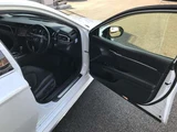 2018 Toyota Camry 2.5 G Sedan for sale, Japanese used car export - photo 18 of 31 | GULJI TRADERS