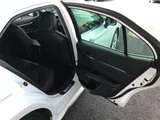 2018 Toyota Camry 2.5 G Sedan for sale, Japanese used car export - photo 20 of 31 | GULJI TRADERS