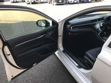 2018 Toyota Camry 2.5 G Sedan for sale, Japanese used car export - photo 22 of 31 | GULJI TRADERS