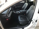 2018 Toyota Camry 2.5 G Sedan for sale, Japanese used car export - photo 23 of 31 | GULJI TRADERS