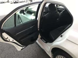2018 Toyota Camry 2.5 G Sedan for sale, Japanese used car export - photo 25 of 31 | GULJI TRADERS