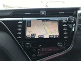 2018 Toyota Camry 2.5 G Sedan for sale, Japanese used car export - photo 29 of 31 | GULJI TRADERS