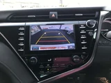 2018 Toyota Camry 2.5 G Sedan for sale, Japanese used car export - photo 30 of 31 | GULJI TRADERS