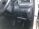 2018 Toyota Camry 2.5 G Sedan for sale, Japanese used car export - photo 31 of 31 | GULJI TRADERS