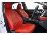 2018 Toyota Camry 2.5 G Sedan for sale, Japanese used car export - photo 3 of 80 | GULJI TRADERS