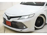 2018 Toyota Camry 2.5 G Sedan for sale, Japanese used car export - photo 4 of 80 | GULJI TRADERS