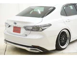 2018 Toyota Camry 2.5 G Sedan for sale, Japanese used car export - photo 5 of 80 | GULJI TRADERS
