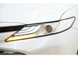 2018 Toyota Camry 2.5 G Sedan for sale, Japanese used car export - photo 8 of 80 | GULJI TRADERS