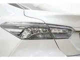 2018 Toyota Camry 2.5 G Sedan for sale, Japanese used car export - photo 9 of 80 | GULJI TRADERS