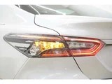 2018 Toyota Camry 2.5 G Sedan for sale, Japanese used car export - photo 10 of 80 | GULJI TRADERS