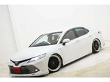 2018 Toyota Camry 2.5 G Sedan for sale, Japanese used car export - photo 12 of 80 | GULJI TRADERS