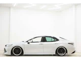 2018 Toyota Camry 2.5 G Sedan for sale, Japanese used car export - photo 14 of 80 | GULJI TRADERS