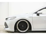 2018 Toyota Camry 2.5 G Sedan for sale, Japanese used car export - photo 15 of 80 | GULJI TRADERS