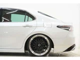 2018 Toyota Camry 2.5 G Sedan for sale, Japanese used car export - photo 16 of 80 | GULJI TRADERS