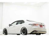 2018 Toyota Camry 2.5 G Sedan for sale, Japanese used car export - photo 18 of 80 | GULJI TRADERS