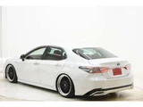 2018 Toyota Camry 2.5 G Sedan for sale, Japanese used car export - photo 19 of 80 | GULJI TRADERS