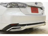 2018 Toyota Camry 2.5 G Sedan for sale, Japanese used car export - photo 20 of 80 | GULJI TRADERS