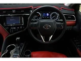 2018 Toyota Camry 2.5 G Sedan for sale, Japanese used car export - photo 21 of 80 | GULJI TRADERS