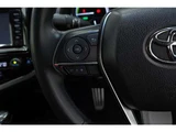 2018 Toyota Camry 2.5 G Sedan for sale, Japanese used car export - photo 22 of 80 | GULJI TRADERS