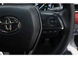 2018 Toyota Camry 2.5 G Sedan for sale, Japanese used car export - photo 23 of 80 | GULJI TRADERS