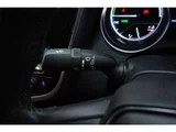 2018 Toyota Camry 2.5 G Sedan for sale, Japanese used car export - photo 24 of 80 | GULJI TRADERS