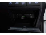2018 Toyota Camry 2.5 G Sedan for sale, Japanese used car export - photo 27 of 80 | GULJI TRADERS