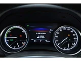 2018 Toyota Camry 2.5 G Sedan for sale, Japanese used car export - photo 28 of 80 | GULJI TRADERS