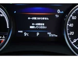 2018 Toyota Camry 2.5 G Sedan for sale, Japanese used car export - photo 29 of 80 | GULJI TRADERS