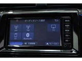 2018 Toyota Camry 2.5 G Sedan for sale, Japanese used car export - photo 30 of 80 | GULJI TRADERS