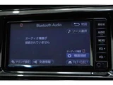 2018 Toyota Camry 2.5 G Sedan for sale, Japanese used car export - photo 31 of 80 | GULJI TRADERS