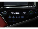 2018 Toyota Camry 2.5 G Sedan for sale, Japanese used car export - photo 33 of 80 | GULJI TRADERS
